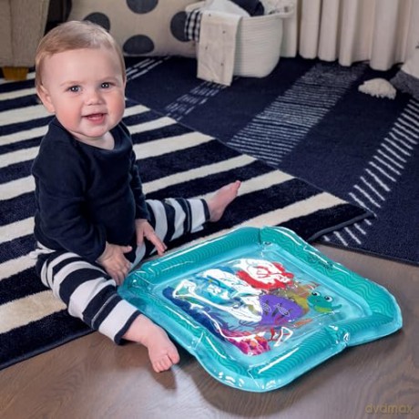 Baby Einstein - Water mat - (BE-16847)