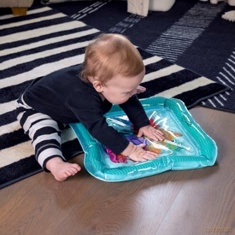 Baby Einstein - Water mat - (BE-16847)