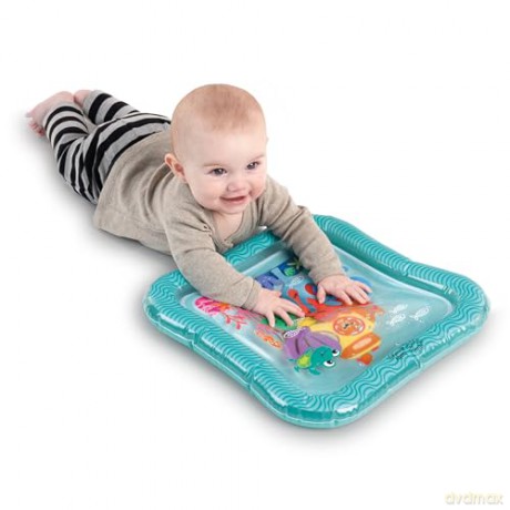 Baby Einstein - Water mat - (BE-16847)