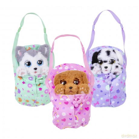 Baby Petz - Spotty The Dalmatian (264-918276)