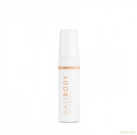 BALI BODY - Self Tan Remover 200 ml