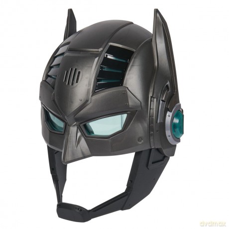 Batman - Voice Changing Mask (6067474)