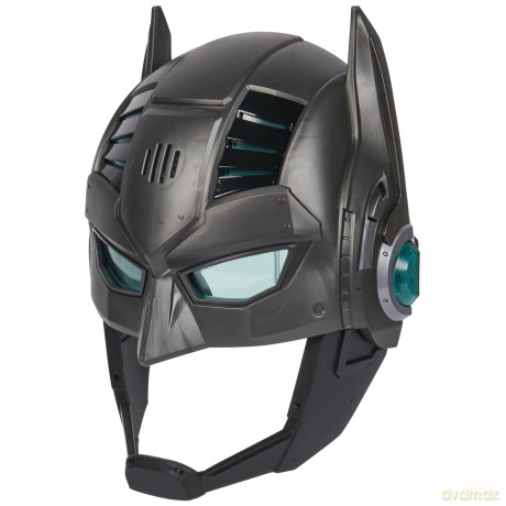 Batman - Voice Changing Mask (6067474)