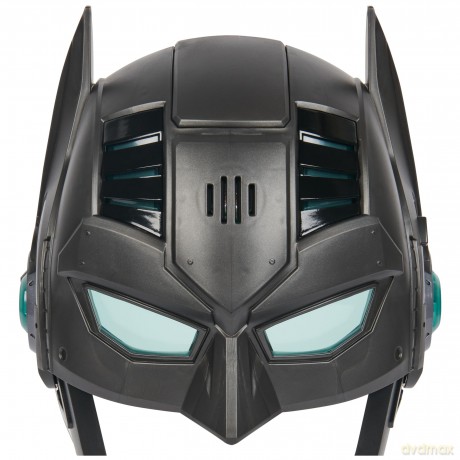 Batman - Voice Changing Mask (6067474)