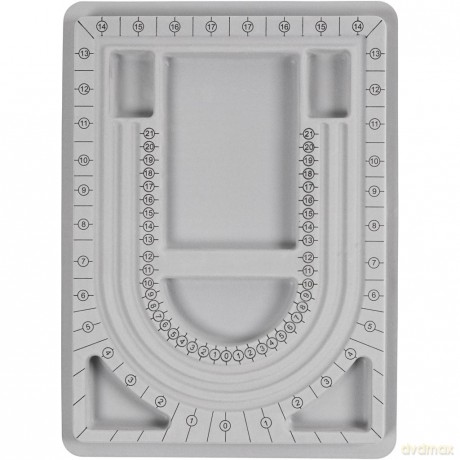 Bead Board (616140)