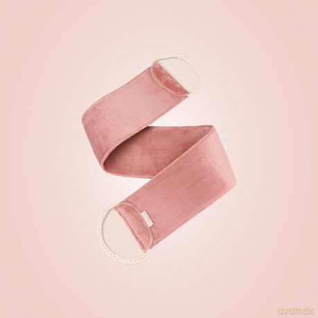Bellamianta - Luxury Back Applicator