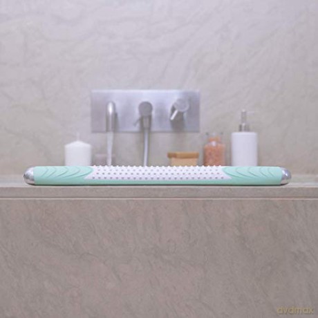Beurer - Cellulite releaZer - 3 Years Warranty
