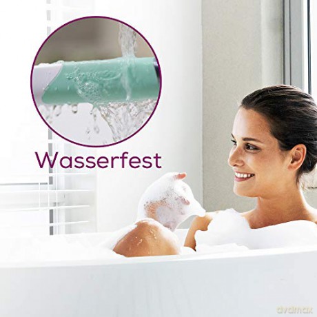 Beurer - Cellulite releaZer - 3 Years Warranty