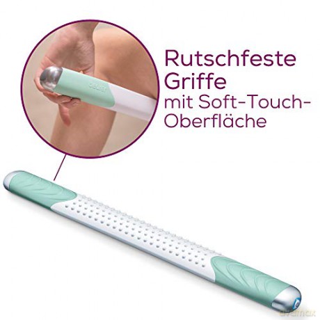 Beurer - Cellulite releaZer - 3 Years Warranty