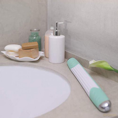 Beurer - Cellulite releaZer - 3 Years Warranty