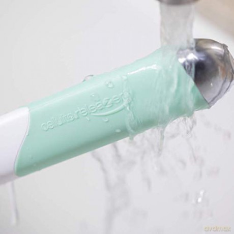 Beurer - Cellulite releaZer - 3 Years Warranty