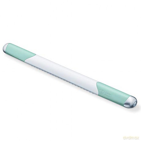 Beurer - Cellulite releaZer - 3 Years Warranty