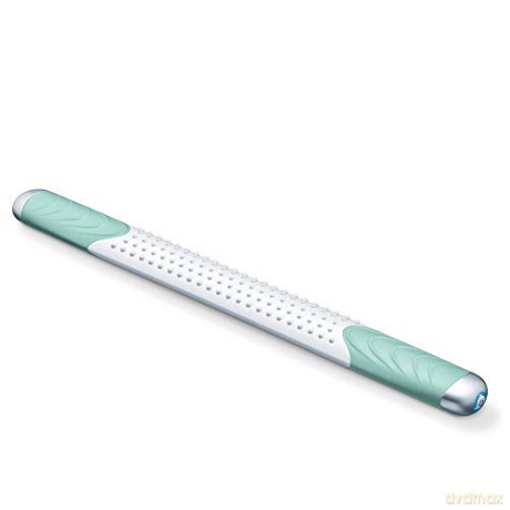 Beurer - Cellulite releaZer - 3 Years Warranty
