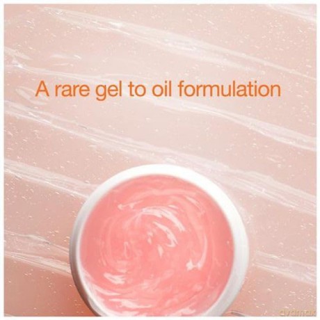 Bio-Oil - Gel To Dry Skin 100 ml