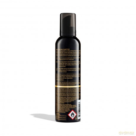 Bondi Sands - Aero Self Tan Foam Liquid Gold 225 ml