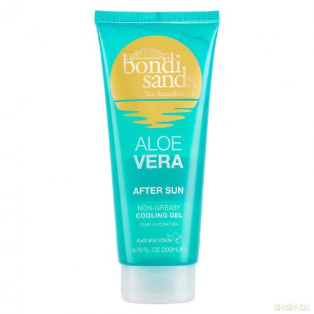 Bondi Sands - Aloe Vera after sun 200 ml