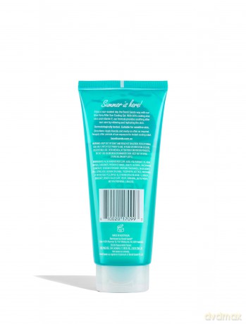 Bondi Sands - Aloe Vera after sun 200 ml