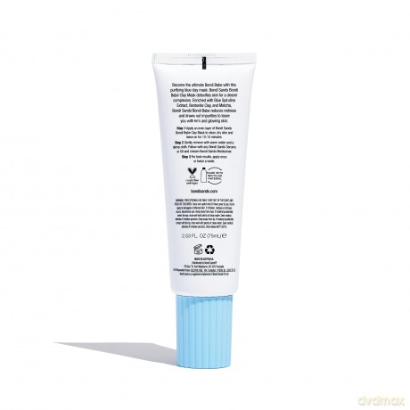 Bondi Sands - Babe Clay Mask 75 ml