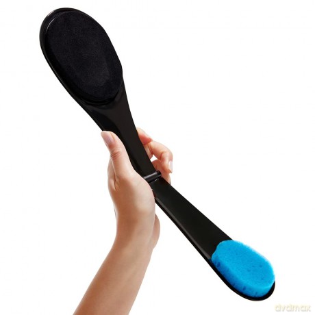 Bondi Sands - Back Applicator