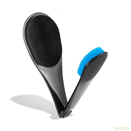 Bondi Sands - Back Applicator