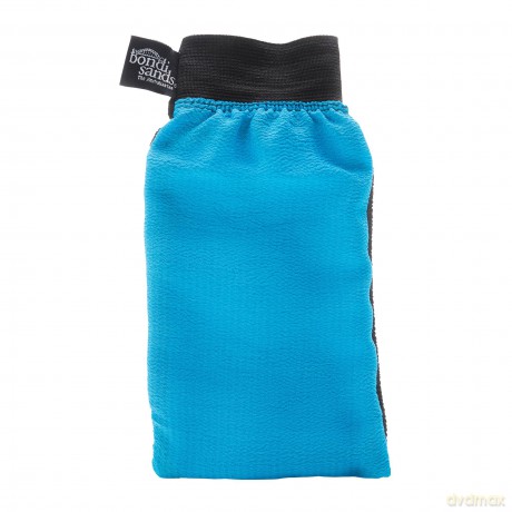 Bondi Sands - Exfoliating Mitt
