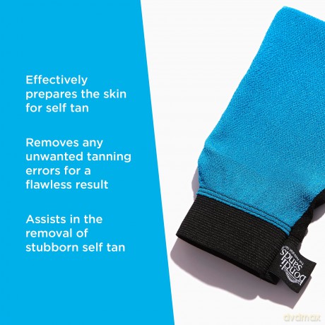 Bondi Sands - Exfoliating Mitt