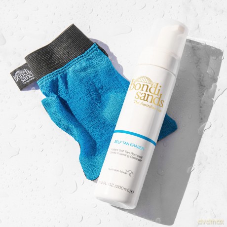 Bondi Sands - Exfoliating Mitt