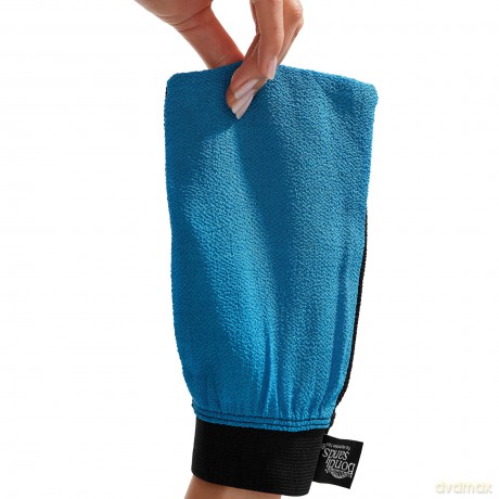 Bondi Sands - Exfoliating Mitt