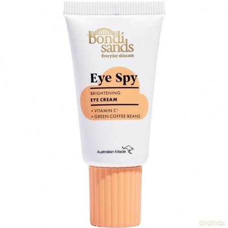 Bondi Sands - Eye Spy Vitamin C Eye Cream 15 ml