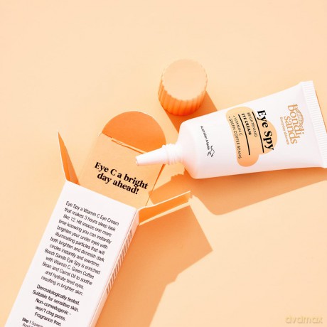 Bondi Sands - Eye Spy Vitamin C Eye Cream 15 ml