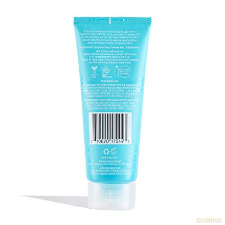 Bondi Sands - Hydra Uv Protect Spf50+ Body Lotion 150 ml