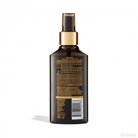 Bondi Sands - Liquid Gold Self Tanning Dry Oil 150 ml