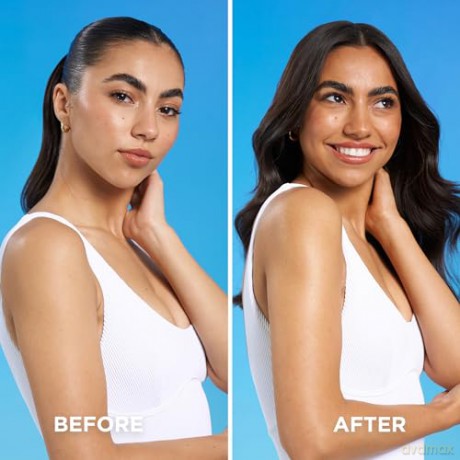 Bondi Sands - Self Tan Drops Dark