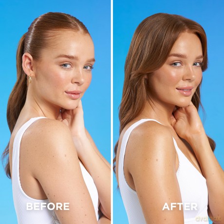 Bondi Sands - Self Tan Drops Light/Medium