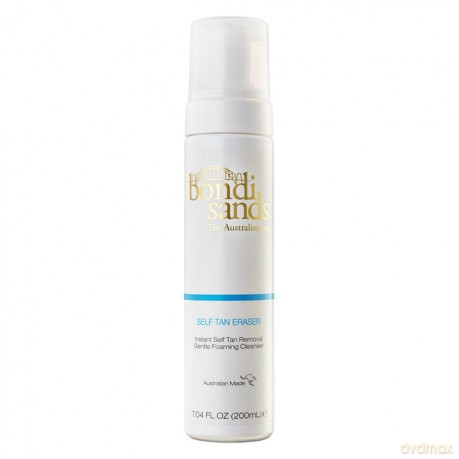 Bondi Sands - Self Tan Eraser 200 ml