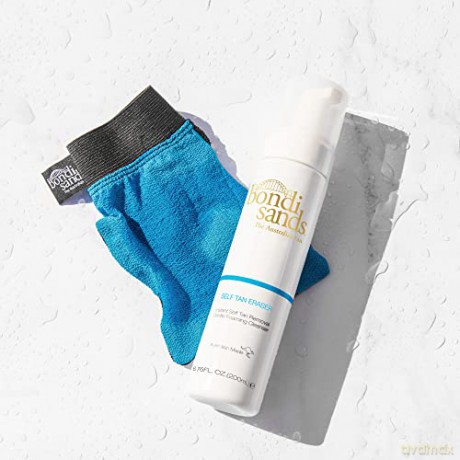Bondi Sands - Self Tan Eraser 200 ml