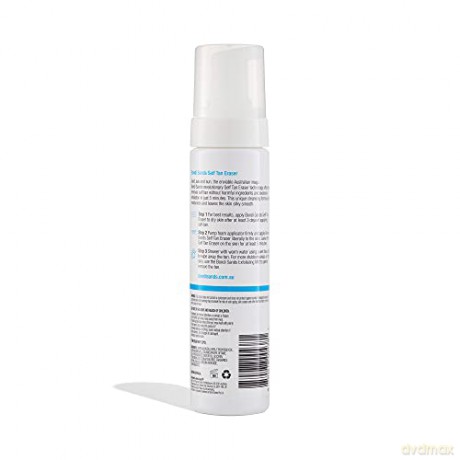 Bondi Sands - Self Tan Eraser 200 ml
