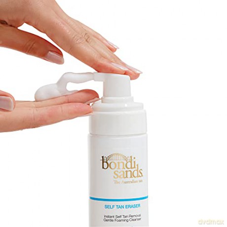 Bondi Sands - Self Tan Eraser 200 ml