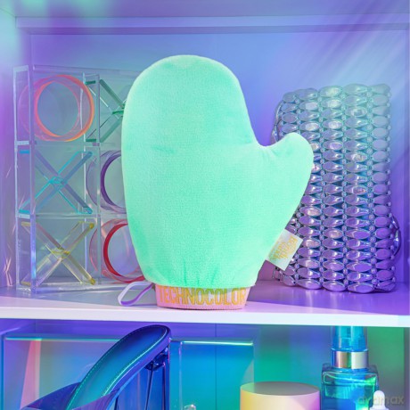 Bondi Sands - Self Tanning Application Mitt