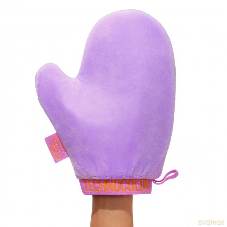 Bondi Sands - Self Tanning Application Mitt