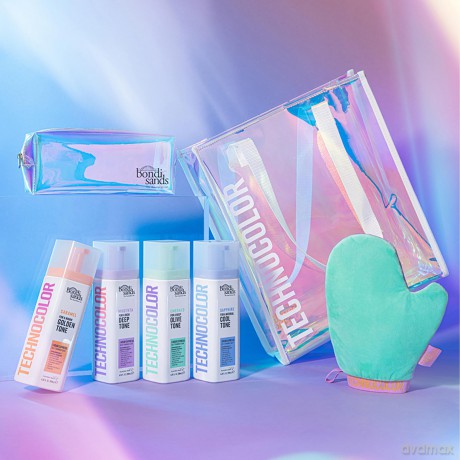 Bondi Sands - Self Tanning Application Mitt