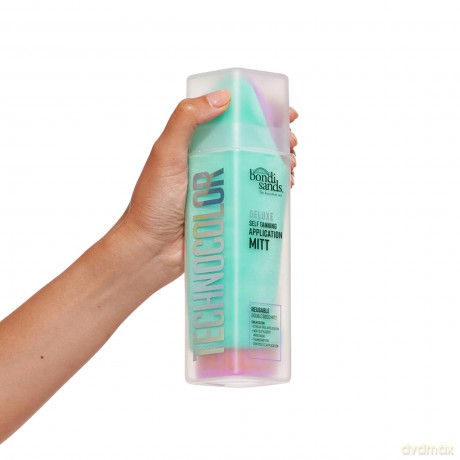 Bondi Sands - Self Tanning Application Mitt