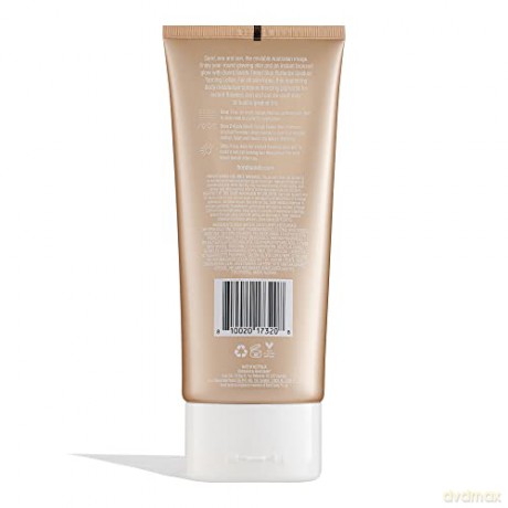 Bondi Sands - Skin Perfecting Gradual Lotion 200 ml