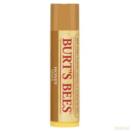 Pomadka Burt's Bees - Lip Balm - Honey Balsam do ust