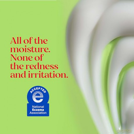 Burt's Bees - Sensitive Skin Facial Cleanser