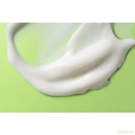 Burt's Bees - Sensitive Skin Facial Cleanser