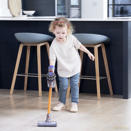 Casdon - Dyson Cord Free Vacuum (68750)