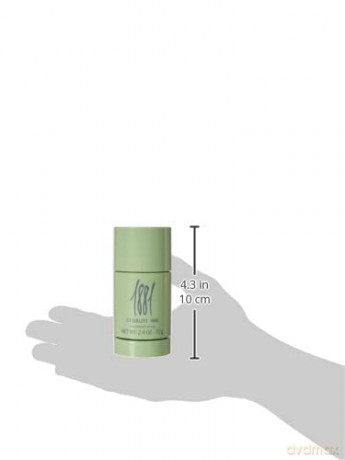 Cerruti - Cerruti 1881 Homme - Deodorant Stick