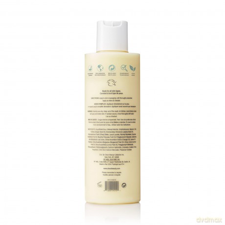 Clean Reserve - Buriti Hydrating Body Lotion 296ml