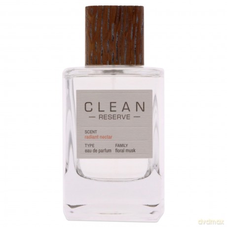 Clean Reserve - Radiant Nectar EDP 100 ml